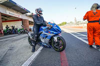 brands-hatch-photographs;brands-no-limits-trackday;cadwell-trackday-photographs;enduro-digital-images;event-digital-images;eventdigitalimages;no-limits-trackdays;peter-wileman-photography;racing-digital-images;trackday-digital-images;trackday-photos